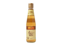 Lee Kum Kee Rýžový ocet, 500 ml