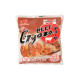 Ajinomoto Taštičky Gyoza plněné hovězím masem, 600 g