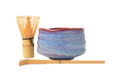 Kyosun Matcha set Goro