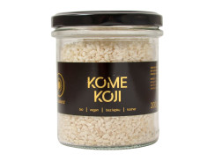 Kojibakers Komekoji, 200 g