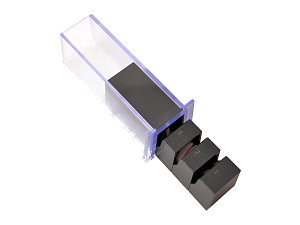 Brousek na nože AP-0162