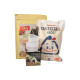 Set na onigiri