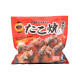 J-Basket Takoyaki, 480 g