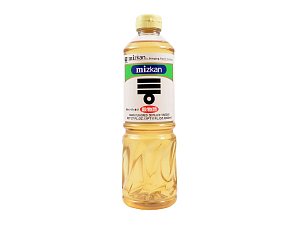 Mizkan Kokumotsusu ocet, 800 ml
