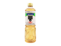 Mizkan Kokumotsusu ocet, 800 ml