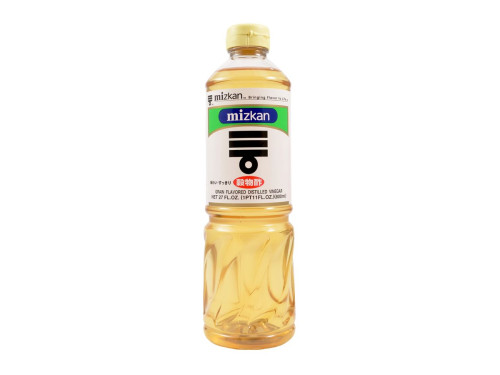Mizkan Kokumotsusu ocet, 800 ml