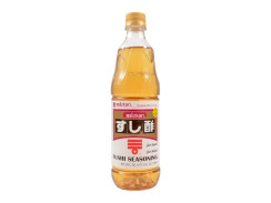 Mizkan Rýžový ocet ochucený, 709 ml