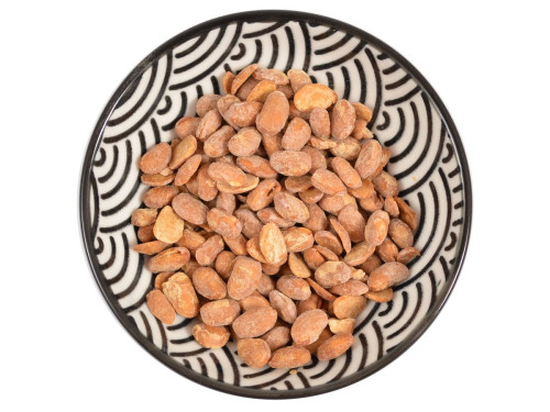 Asaichiban Mamenoka Lyofilizované natto, 200 g