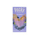 Glico Pocky blueberry, 41 g