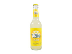 Doyobi Yuzuka drink, <em>330</em> ml