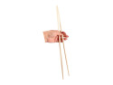 Set hůlek na vaření 45 cm