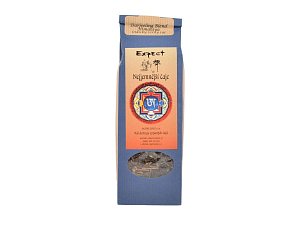 Expect Čaj Darjeeling Blend Himalaya, 70 g