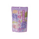 Seiki Kyoho grape mochi, 130 g