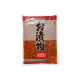 Daruma Fukujin zuke, 1 kg