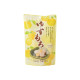 Seiki Yuzu mochi, 130 g