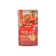 Sempio Tteokbokki sauce hot, 150 g