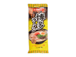 Daisho Hakata Ramen, 188 g
