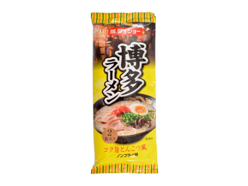 Daisho Hakata Ramen, 188 g