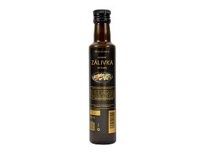 Kojibakers Umami zálivka od Lady, 250 ml