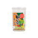 Nihon Kaisui Furikake zeleninové, 50 g