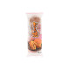 Hiyoshi Dorayaki červená fazole, 300 g