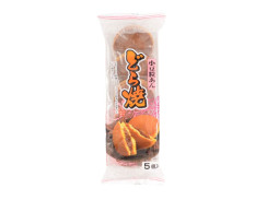 Hiyoshi Dorayaki červená <em>fazole</em>, 300 g