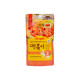 Sempio Tteokbokki sauce sweet & spicy, 150 g
