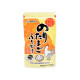 Urashima Furikake s řasou a vejcem, 60 g