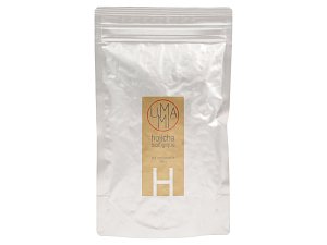 Hotta Katsutaro Shoten Čaj Hojicha, 100 g