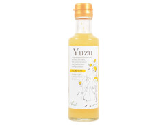 Oochi Yuzu ocet, 200 ml