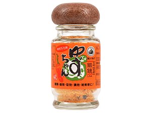 Kagura no sato Shichimi s yuzu, 25 g