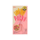 Glico Pocky Strawberry 45 g