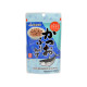 Nihon Kaisui Bonito furikake, 45 g