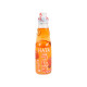Hata Ramune mango, 200 ml