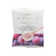 Wakashou Chiaseed jelly grape, 150 g