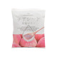 Wakashou Chiaseed jelly peach, 150 g