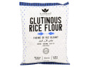 Flourish Mouka z lepkavé rýže, 400 g
