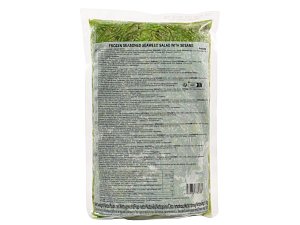 DGF Wakame salát, 1 kg