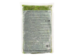 DGF <em>Wakame</em> salát, 1 kg