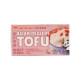 Morinaga Asian dessert tofu, 315 g Morinaga asian dessert tofu