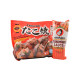 Set Takoyaki kuličky 480 g + Takoyaki omáčka 300 g