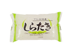 Shimonita Shirataki, 180 g
