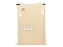 Kounanshokuryou Koshihikari <em>rýže</em>, 5 kg