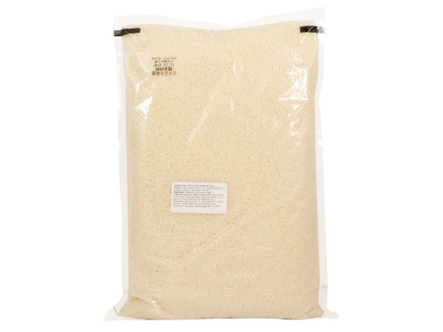 Kounanshokuryou Koshihikari rýže, 5 kg