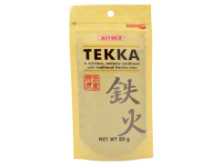 Mitoku Tekka, 80 g