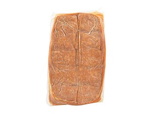 OK Foods Inari-Age mražené taštičky z tofu, 60 ks