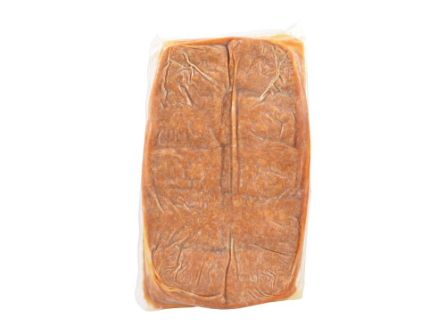 OK Foods Inari-Age 1,2 kg (60ks) OK Foods Inari-Age 1,2 kg (60 ks) INARI 1,