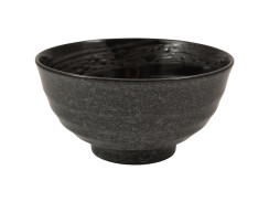 Miska japonská II.