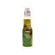 Hata Ramune Matcha, 200 ml