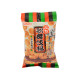 Amanoya Krekry Puti Kabukiage, 60 g